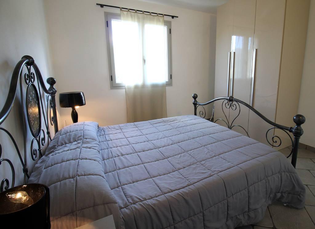 Casa Vacanze Gli Ulivi Borgomaro Exteriér fotografie