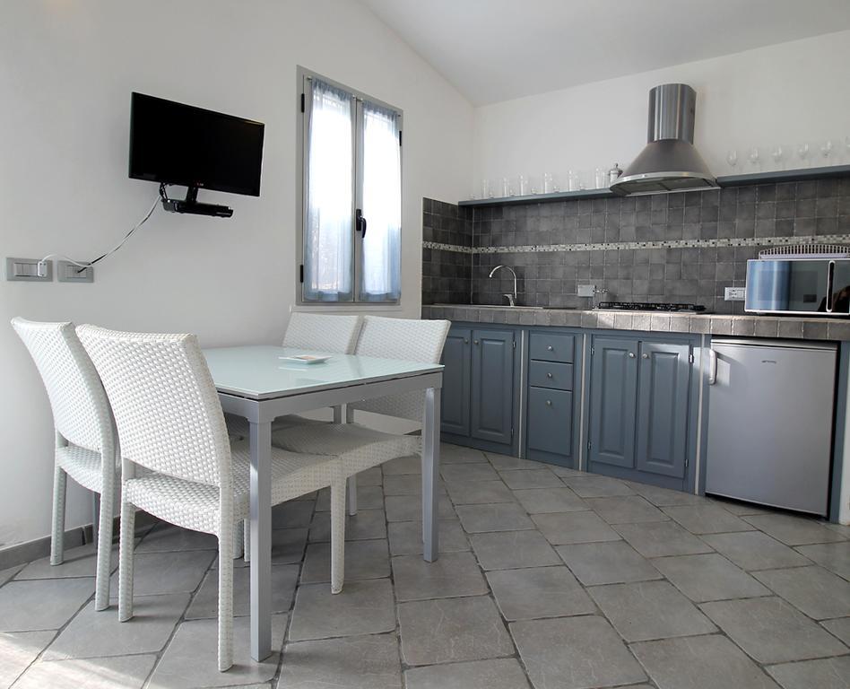 Casa Vacanze Gli Ulivi Borgomaro Exteriér fotografie