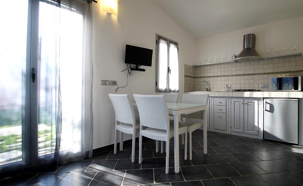 Casa Vacanze Gli Ulivi Borgomaro Exteriér fotografie